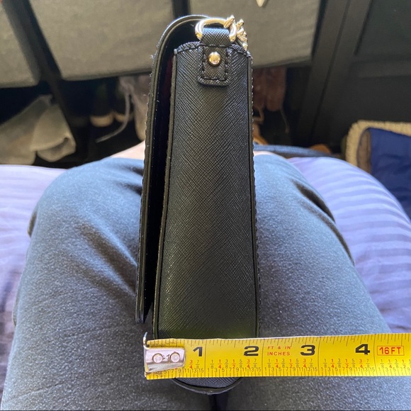 Kate Spade crossbody bag - Picture 13 of 13